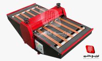 قیمت دستگاه دایکات پینگ پنگی کارتن سازی