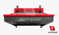 خرید دستگاه دایکات پینگ پنگی کارتن سازی