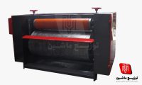 قیمت دستگاه دایکات روتاری کارتن
